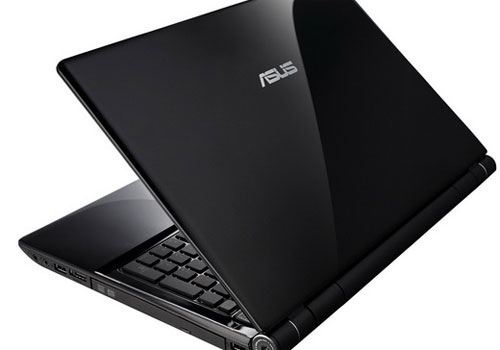 郑州金水区asus售后店地址