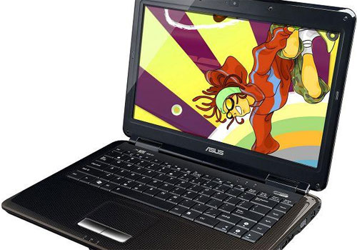 郑州金水区华硕指定维修电话