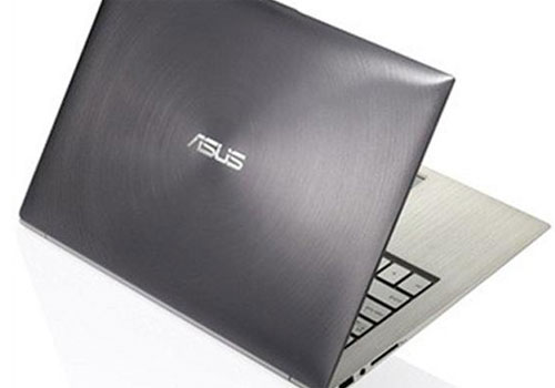 郑州金水区asus官网维修预约