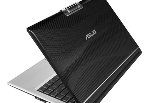 郑州金水区华硕维修网点查询