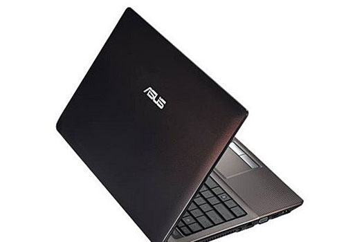 郑州金水区华硕官网维修服务