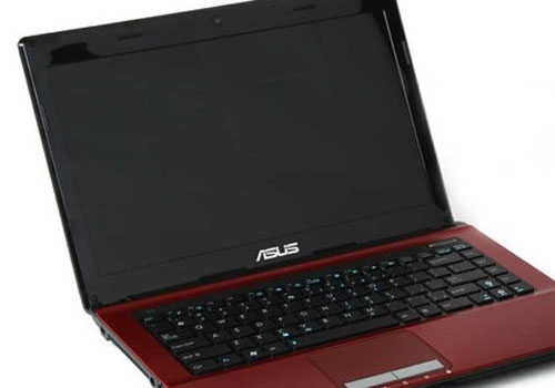 郑州金水区华硕笔记本售后服务