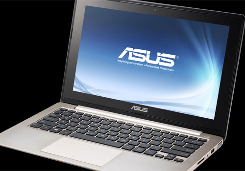 郑州金水区asus指定维修电话