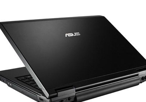 郑州金水区华硕笔记本专修店