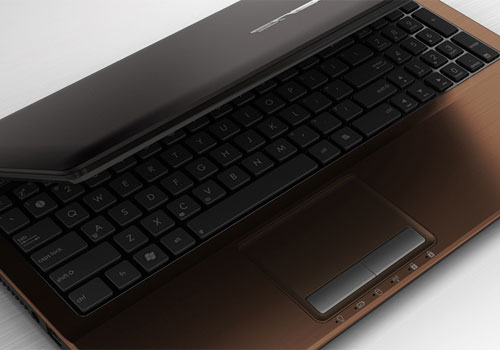 郑州金水区asus电脑服务中心