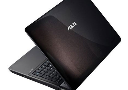 郑州金水区asus售后号码