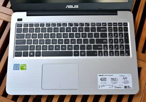 郑州金水区华硕维修服务中心地址