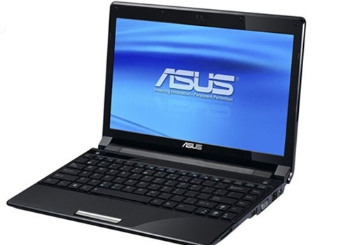 郑州金水区华硕售后服务维修点