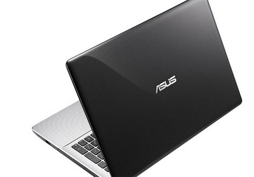 郑州金水区asus指定售后预约