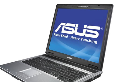 郑州金水区asus售后服务点