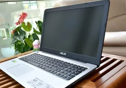 郑州金水区华硕笔记本售后服务处