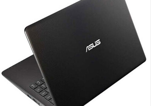 郑州金水区华硕官网电话客服电话