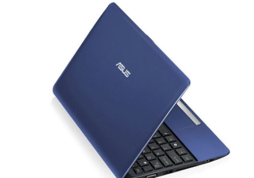 郑州金水区asus电脑维修地点