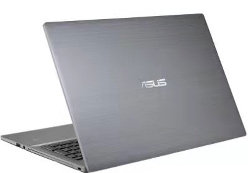 郑州金水区华硕电脑维修预约