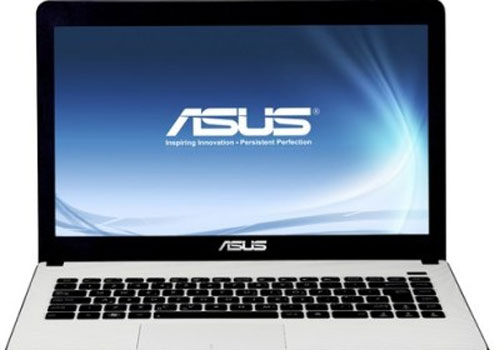 郑州金水区华硕笔记本售后维修点