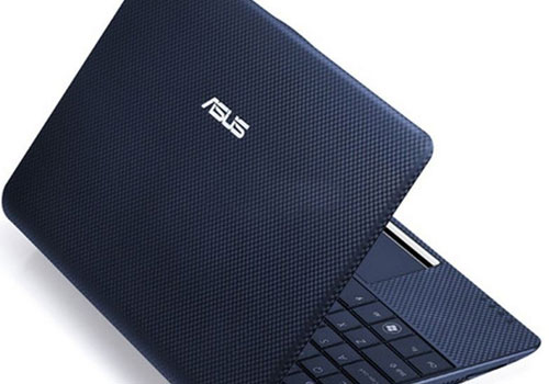 郑州金水区华硕电脑指定维修地址