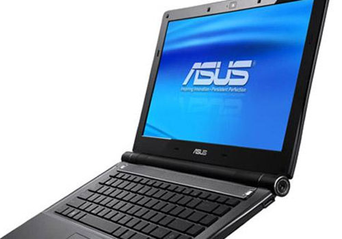 郑州金水区华硕电脑维修中心