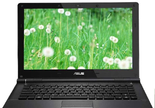 郑州金水区华硕售后笔记本维修