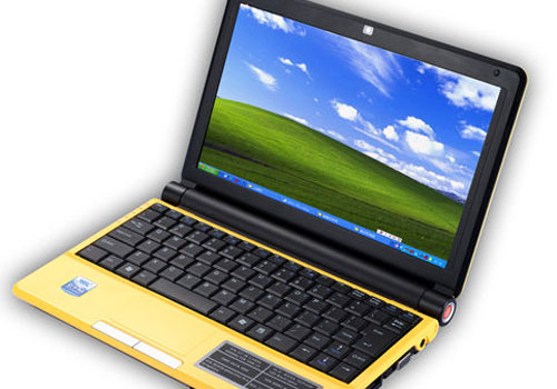 郑州金水区华硕指定维修