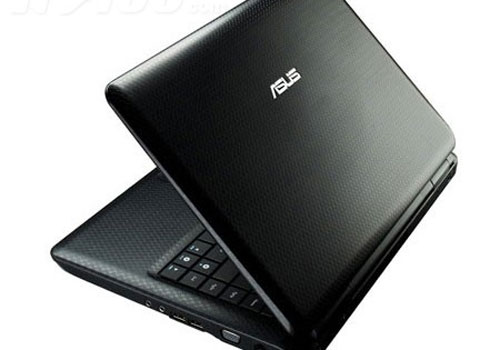 郑州金水区华硕维修客服