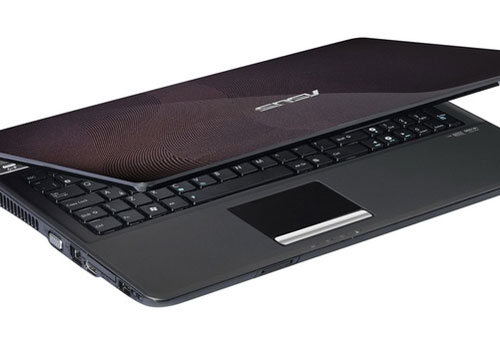 郑州金水区华硕授权维修