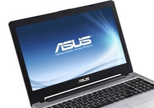 郑州金水区华硕笔记本维修防潮注意哪些问题